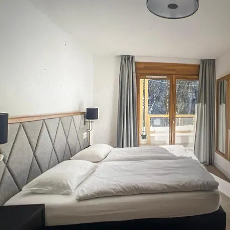 House Felicaix - By Nest Holiday home
