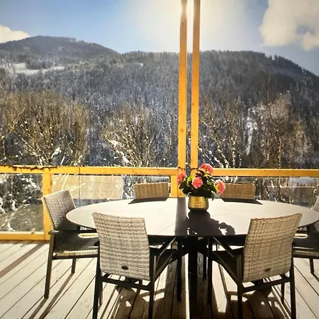 Holiday home House Felicaix - By Nest