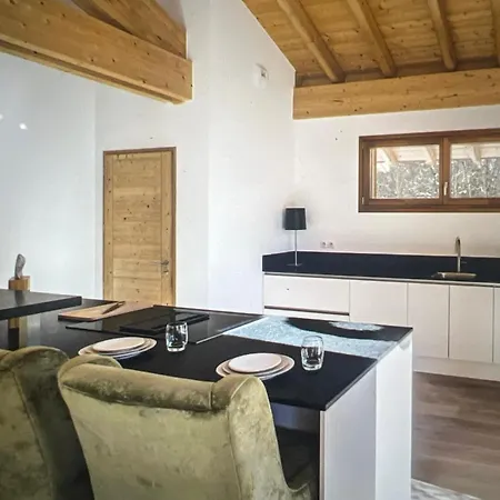 Holiday home House Felicaix - By Nest *