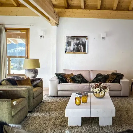 House Felicaix - By Nest Holiday home
