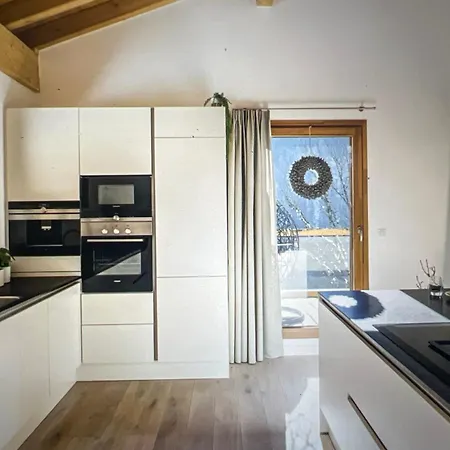 Holiday home House Felicaix - By Nest